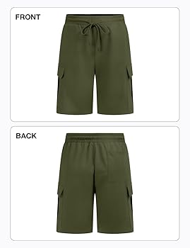 パンツ 21SS th products Jog Shorts th products 21ss Jog Shorts